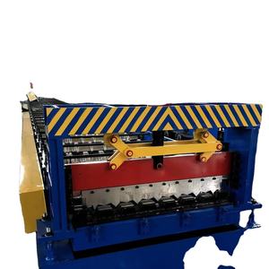 سطح الأرض ، آلة أكبر قطر shafe لوحة الجدار ثقيلة أكثر قوة أطول خدمة الحياة - Product Image 1