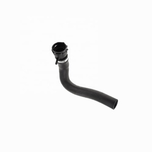 ท่อน้ำยางรถยนต์และท่อระบายความร้อน4F0121101G 4F0 121 101กรัม - Product Image 1