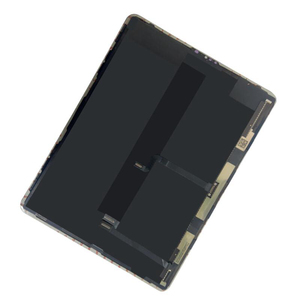 จอ LCD ของแท้ใหม่สำหรับ Apple <span class=keywords><strong>iPad</strong></span> Pro 12.9<span class=keywords><strong>น</strong></span>ิ้ว5th รุ่น6th M1 A2378 M2 A2461 A2379จอ LCD แบบ <span class=keywords><strong>True</strong></span> Tone - Product Image 3
