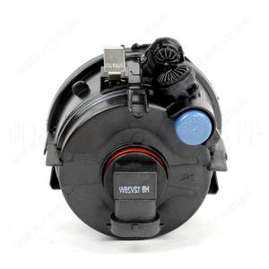 Luz Antiniebla Delantera Halógena para BMW X6 E71 E72 LCI 2013 2015, Lámpara H8 de 12V 35W - Product Image 2