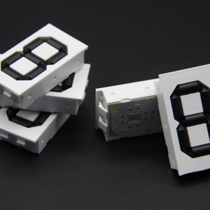 Module d'affichage numérique à sept segments, affichage de prix à chiffres basculants - Product Image 3