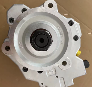 ปั๊มแรงดันสูงคอมมอนเรลดีเซลสำหรับ cr/ CP3HS3/R110/30-789VS, 1800บาร์, เครื่องยนต์ MTU 0445020139 - Product Image 6