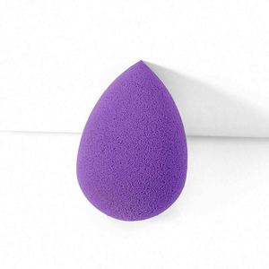 Nouveau O.TWO.O <span class=keywords><strong>Blender</strong></span> de haute qualité, cosmétiques sans latex 	 Éponge à <span class=keywords><strong>maquillage</strong></span>, <span class=keywords><strong>utilisation</strong></span> humide et sèche, velours, applicateur cosmétique, <span class=keywords><strong>blender</strong></span> - Product Image 4