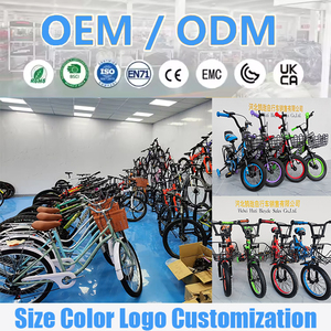 <span class=keywords><strong>Bicicleta</strong></span> Infantil de Diseño Floral de 12, 14 y 16 Pulgadas con Asiento para Muñecas, para Niñas de <span class=keywords><strong>4</strong></span>, 5, 6 y 7 <span class=keywords><strong>Años</strong></span> - Product Image 3