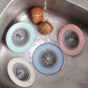 Passoires et égouttoirs en silicone personnalisables avec logo, étanches et durables, pour cuisine et salle de bain, collection 2025 - Product Image 3