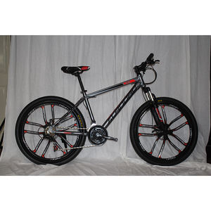 Adulto <span class=keywords><strong>chopper</strong></span> della bici della bicicletta/speciale <span class=keywords><strong>chopper</strong></span> della bici della bicicletta/disco <span class=keywords><strong>chopper</strong></span> bici della bicicletta, bici pieghevole 21/24/27/30 SpeedFolding Bicicletta - Product Image 3
