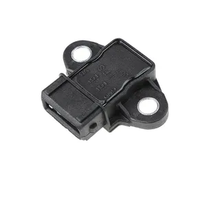 Hot Selling Auto parts Ignition Failure Sensor 27370-38000 For Hyundai Kia/ SANTA FE 00/ OPIRUS 03/SONATA 02