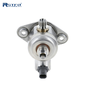 ปั๊มน้ำมันเชื้อเพลิงแรงดันสูง RSTFA HPFP สำหรับ BMW M2 F87 LCI M3 F80 M4 F82 F83 LCI 13517847204 - Product Image 2