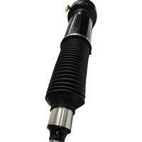 Amortiguador de Aire Delantero para Rolls Royce Phantom RR1 RR1N 37106796508 37104084927