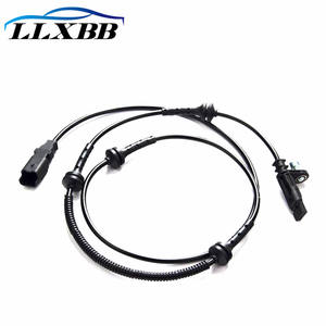 Ap02 — capteur de vitesse de roue ABS, 4545.G7 4545.<span class=keywords><strong>C0</strong></span>, pour Peugeot 407, <span class=keywords><strong>Citroen</strong></span> C6 4545G7 9642688280 - Product Image 1