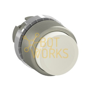 ABB 1SFA184017R9005 - Nuovo - Product Image 1