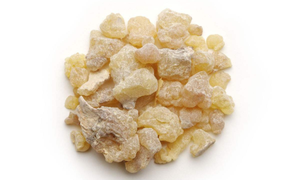 Оптовая продажа, Лидер продаж, экстракт смолы boswellia serrata, капсулы boswellia serrata - Product Image 2
