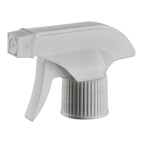 Bơm phun đen Phun thread20/<span class=keywords><strong>410</strong></span>. 24/<span class=keywords><strong>410</strong></span> vườn phun nhà sản xuất tùy chỉnh màu sắc <span class=keywords><strong>28</strong></span> 415 biểu tượng tùy chỉnh - Product Image 6