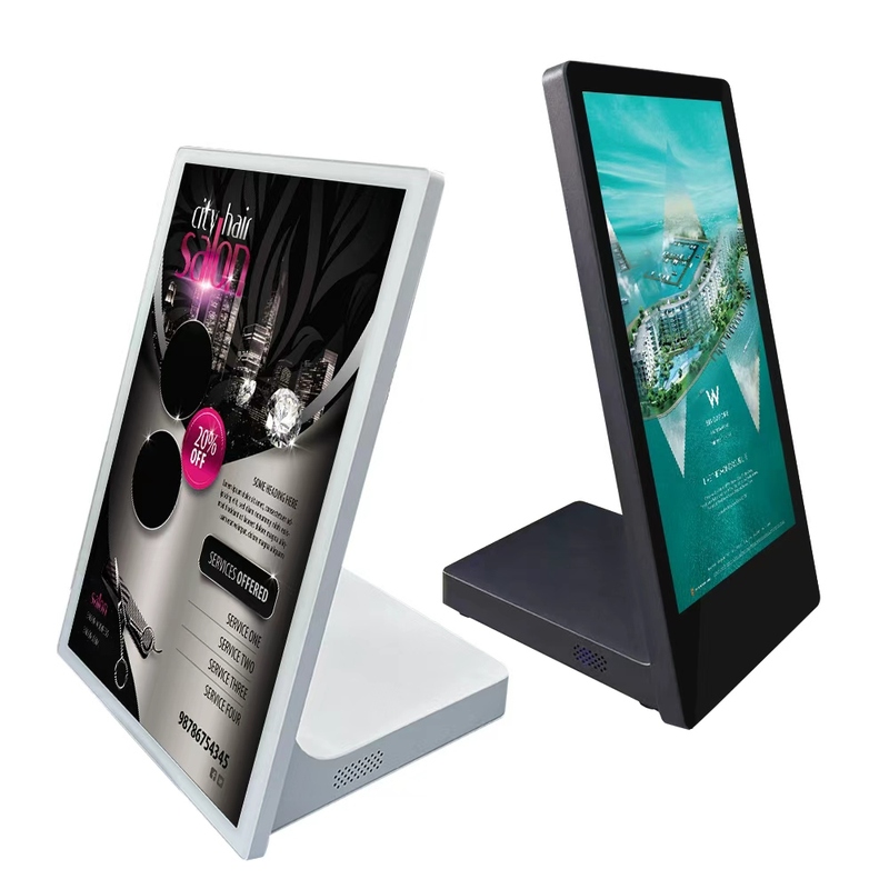 18 5 21 5 Inch Android