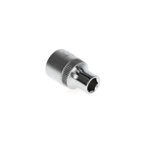 GEDORE Rojo R51000704 Zócalo 3/8 "hexagonal 7 mm longitud 28 mm - Product Image 3