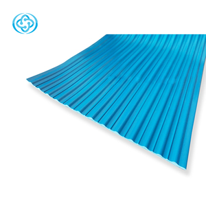 PVC D-Form Gummistreifen aus EPDM-Material, Maßgeschneiderte Formgebung und Schneidedienste für Schlauchboote und Luftkissenfahrzeuge - Product Image 3