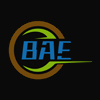 Lianyungang Jia Lin Bae Trading Co., Ltd. logo