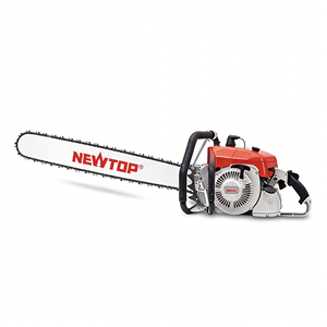 Tronçonneuse à essence haute performance 4500W <span class=keywords><strong>Stil</strong></span> 070 36'' 42'' Prix usine chinois - Product Image 1