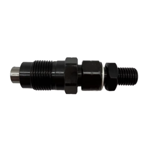 Injecteur <span class=keywords><strong>diesel</strong></span> automobile pour <span class=keywords><strong>Toyota</strong></span> Land Cruiser KZJ70/90/<span class=keywords><strong>95</strong></span> <span class=keywords><strong>Hilux</strong></span> KZN165 1KZT KZTE Buse moteur 23600-69105 2360069105 - Product Image 1