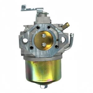<span class=keywords><strong>Carburateur</strong></span> OEM EY28 Durable et Interchangeable <span class=keywords><strong>pour</strong></span> <span class=keywords><strong>Moteur</strong></span> de Générateur <span class=keywords><strong>Subaru</strong></span> <span class=keywords><strong>Robin</strong></span> Wisconsin WI280 RGX3500 – Pièces de Rechange - Product Image 2