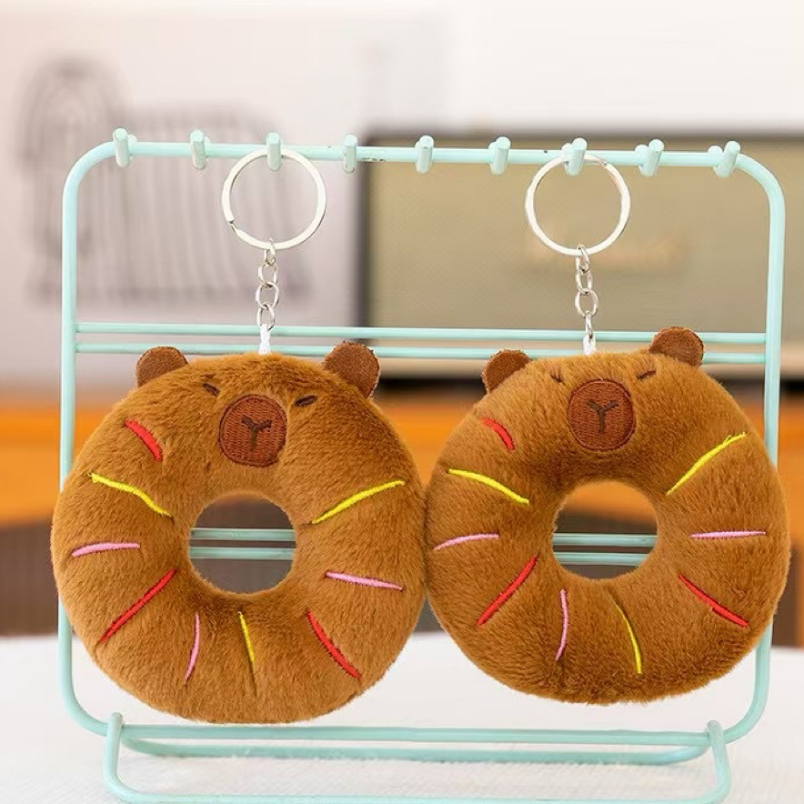 4 (contactez-nous pour le catalogue)