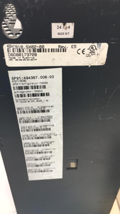 Yepyeni Orijinal Stokta Otomasyon <span class=keywords><strong>3</strong></span> Parçalı Kasa PC910 5PC910.SX02-00 Endüstriyel Otomasyon Ürünü-En İyi Satın Alım - Product Image 2