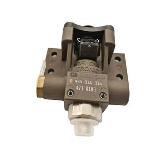 Módulo de dosificación de urea 0444011024 Módulo de dosificación 0444011023 <span class=keywords><strong>Denox</strong></span> para camión Daf CF XF 0444011013 0444011011 0444011005 1674661 - Product Image 6