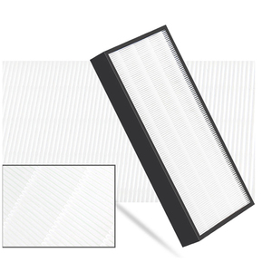 เครื่องฟอก<span class=keywords><strong>อากาศ</strong></span>สำหรับบ้าน F-ZXGP70C-R พานาโซนิค/N ZXGP70C พร้อมไส้<span class=keywords><strong>กรอง</strong></span>คาร์บอนกัมมันต์สำหรับใช้ในครัวเรือน - Product Image 5