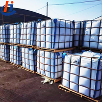 Sacs Jumbo pour emballage d'asphalte, sans revêtement intérieur collant, sacs en vrac pour bitume, Maxisacs, Maxi Sacks pour produits pétrochimiques