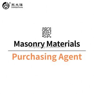 Purchasing Sourcing Agent Masonry Materials Yiwu Guangzhou 1688 Shopping China Sandwich Wall Panels <b>Tiles</b> Floor Wpc Cement <b>Sheet</b> - Product Image 2