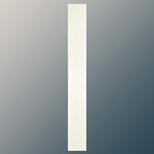 Calentador Infrarrojo Inteligente de 600W, Calentamiento Rápido, Portátil, Alimentado por Energía Solar, Termostato de Techo para Ahorro de Energía, Reino Unido (Oferta Promocional) - Product Image 2