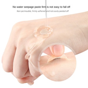 Magneet Neus Expansiekit: Magnetische Neusstrip Startset Voor Neusuitbreiding, Verbeterde Ademhaling En Snurkpreventie - Product Image 3