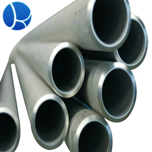 Free shipping high quality no needlework price Iron Pipeline pipeline stainless steel No needlework roster - Product Image 5