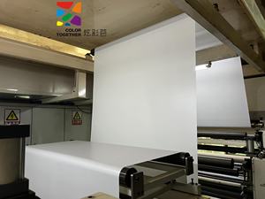 Analisis perbandingan sistem Digital dan Film sinar X konvensional - Product Image 5