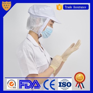Ropa de trabajo de verano de manga corta, conjuntos de uniformes para taller, uniformes para taller de reparación de automóviles, conjuntos de ropa de trabajo de manga larga - Product Image 2
