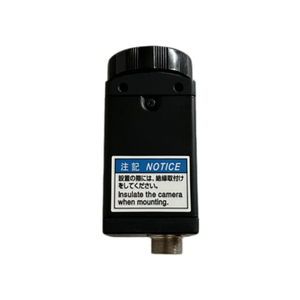 Cámara Digital a Color de Alta Velocidad KEYENCE CV-H035C CV-H200M CV-H500C CV-H500M CV-H100M CV-035M CV-200C, Resolución 640x480, 212 fps - Product Image 2