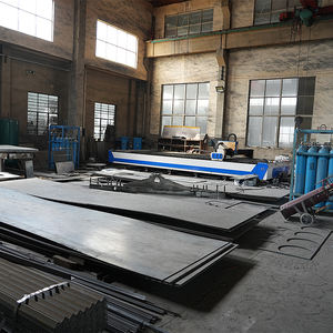 2025 sản xuất tự động khí nóng thiết lập máy stenter máy dệt hoàn thiện cho vải - Product Image 6