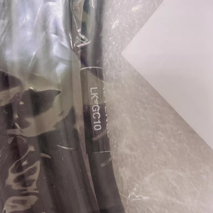 เซ็นเซอร์วัดระยะทางด้วยเลเซอร์ความแม่นยำสูง 2 มิติ KEYENCE LK-GC10 รุ่น LJ-G5000 พร้อมสายควบคุมหัวเซ็นเซอร์ ยาว 2 เมตร LJ GC2 - Product Image 4