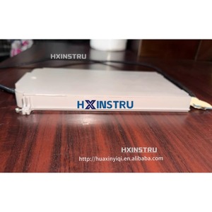 Tarjeta Multiplexadora de 20 Canales Keithley 7700 Usada H - Product Image 4