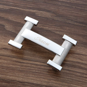 Boîte de lunettes de soleil à ceinture, enveloppé, luminaires de beauté, briquet, coffret cadeau d'<span class=keywords><strong>anniversaire</strong></span> pour amis - Product Image 5