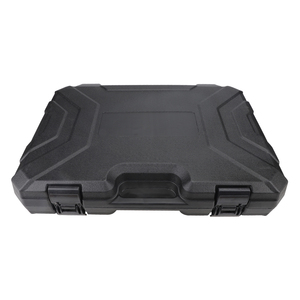 เครื่องตัดน็อตไฮดรอลิกแบบใช้แบตเตอรี่ รุ่น EZ-2432A เครื่องมือตัดน็อตไฮดรอลิกแบบใช้แบตเตอรี่ - Product Image 6