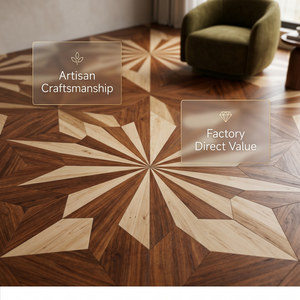 Fabricant de <span class=keywords><strong>parquet</strong></span> en bois massif <span class=keywords><strong>Merbau</strong></span>, <span class=keywords><strong>parquet</strong></span> en bois dur de bouleau, prix de gros, directement de l'usine, logo personnalisé - Product Image 1