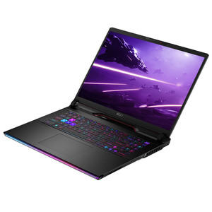 GE78 14VIG 14VHG 14VGG 14VFG Core I9-14900HX RTX4090 RTX4080 RTX4070 RTX4060 2.5K 17" para Laptop Raider GE78 14VIG 14VHG 14VG - Product Image 3