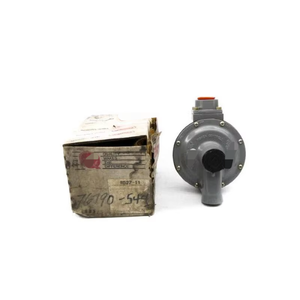 Controlador de programación PLC de automatización industrial para almacén, original, 13-20INWC, NSMPNew, 1 de enero de 2017 - Product Image 1