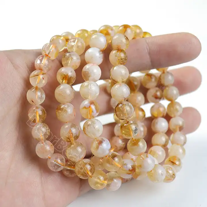 Jaune 8mm
