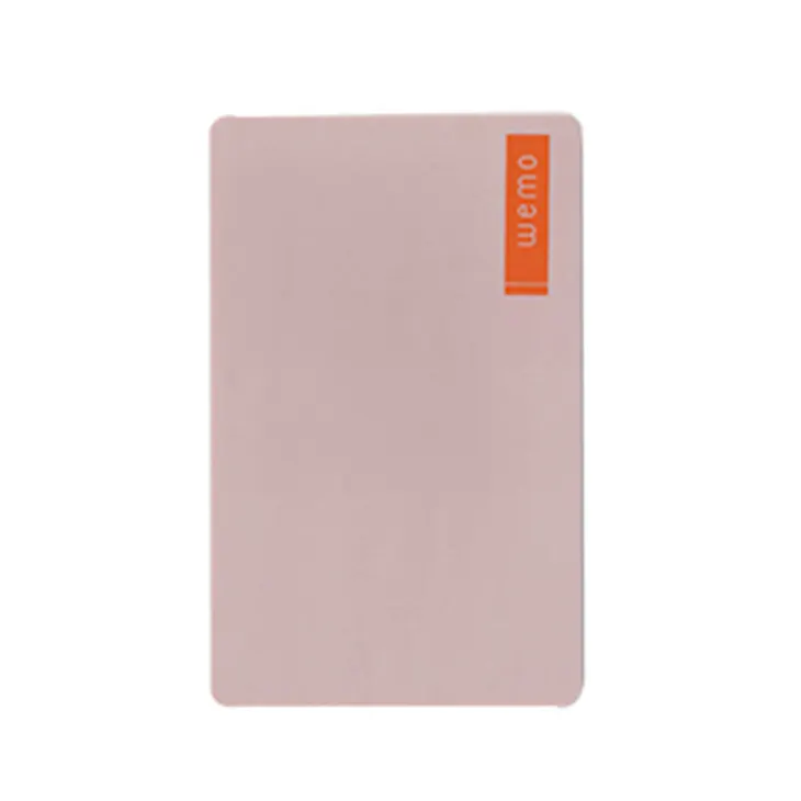 Japanese school office supplies stationery sticky note memo pad
