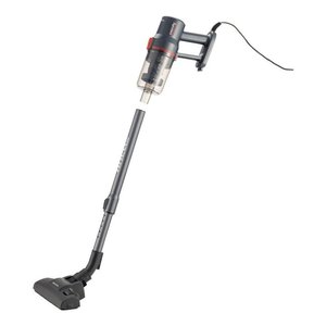 เครื่องกวาดพื้นไฟฟ้าแบบมีสาย 600W HANDY FORCE One สีดำ รุ่น 00P270800AR0 - Product Image 2
