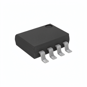 Service tout-en-un original, mémoire 8 SOlC AT45DB011D-SSH-B, acheter des composants électroniques en ligne - Product Image 1