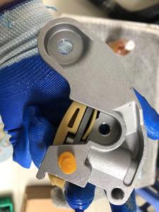 [ONEKA] Động Cơ SUZUKI <span class=keywords><strong>J20A</strong></span> SUZUKI J18A OEM TK-SK002 TK-S110 Cho Suzuki Grand Vitara 2.0 Thời Gian Chuỗi <span class=keywords><strong>Kit</strong></span> & Phụ Kiện - Product Image 6