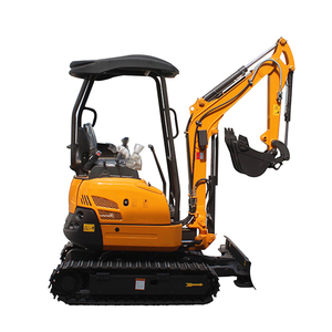 Machine d'excavatrice Cylindre hydraulique Mini pelle sur chenilles Pelle rétrocaveuse <span class=keywords><strong>Moteur</strong></span> <span class=keywords><strong>RC</strong></span> Mini <span class=keywords><strong>moteur</strong></span> <span class=keywords><strong>V8</strong></span> Kit Pompe hydraulique Hengli - Product Image 2